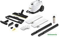 Пароочиститель Karcher SC 3 EasyFix Premium 1.513-160.0