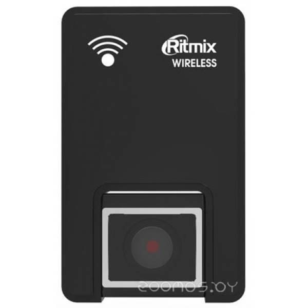 Автомобильный видеорегистратор Ritmix AVR-675 - фото 2 - id-p225796309