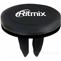 Автомобильный держатель Ritmix RCH-005 V Magnet