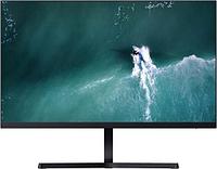 Монитор Xiaomi Mi Desktop Monitor 1C 23.8 RMMNT238NF (международная версия)