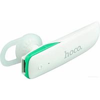 Наушники Hoco E1 (White)
