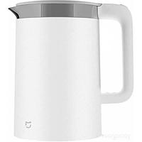 Электрический чайник Xiaomi Mi Smart Kettle Pro MJHWSH02YM (китайская вилка)