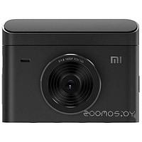 Автомобильный видеорегистратор Xiaomi Mi Recorder 2