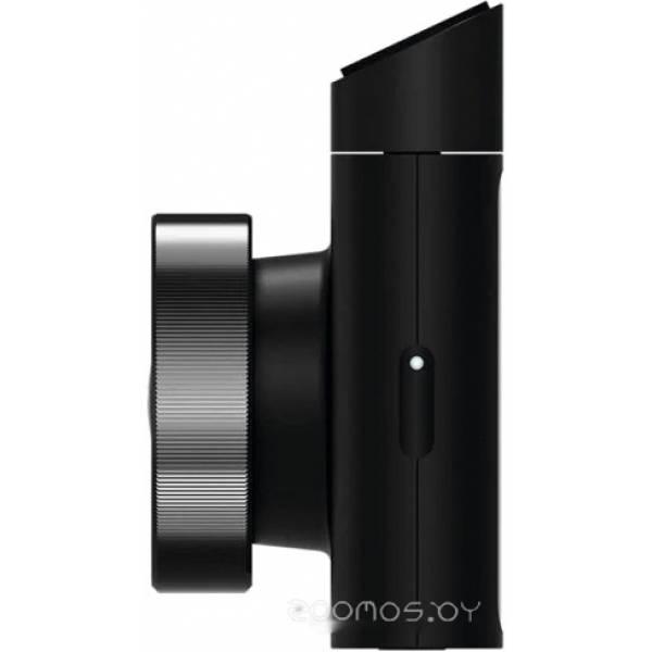 Автомобильный видеорегистратор Xiaomi Mi Recorder 2 - фото 3 - id-p225796856