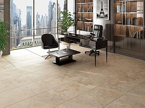 Керамогранит Crema Travertino