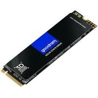 SSD GOODRAM PX500 512GB SSDPR-PX500-512-80