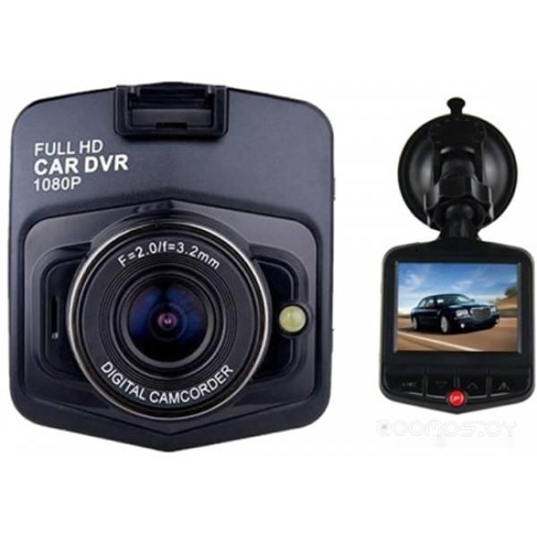 Автомобильный видеорегистратор Eplutus DVR-911 - фото 2 - id-p225796887