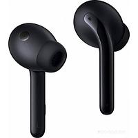 Наушники Xiaomi Buds 3 (М2111Е1) Carbon Black (BHR5527GL)