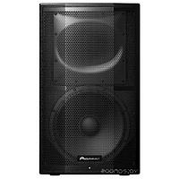 Акустическая система Pioneer XPRS 12