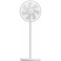 Вентилятор Xiaomi DC Inverter Fan 1X