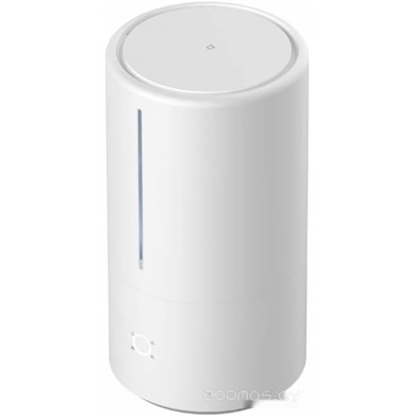 Увлажнитель воздуха Xiaomi Mijia Smart Sterilization S MJJSQ03DY (китайская версия) - фото 2 - id-p225796444