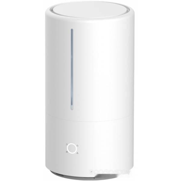 Увлажнитель воздуха Xiaomi Mijia Smart Sterilization S MJJSQ03DY (китайская версия) - фото 8 - id-p225796444