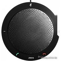 Портативная акустика Jabra Speak 410 MS