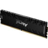 Оперативная память Kingston FURY Renegade 8GB DDR4 PC4-32000 KF440C19RB/8