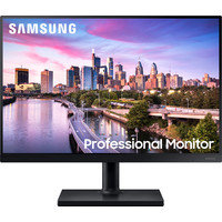 Монитор Samsung T45F LF24T450GYUXEN