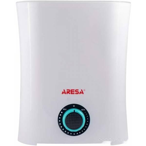 Увлажнитель воздуха Aresa AR-4203 - фото 2 - id-p225800609