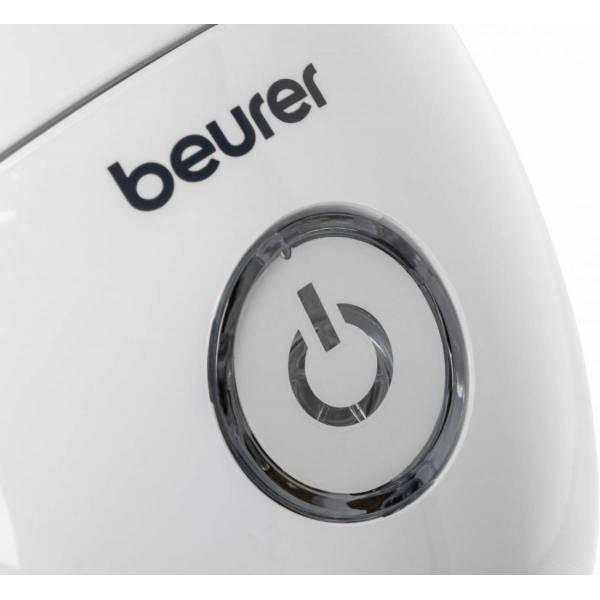 Увлажнитель воздуха Beurer LB 37 (белый) - фото 5 - id-p225800612