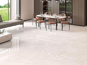 Керамогранит Venato Onice