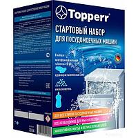 Средство для первого пуска Topperr 3304