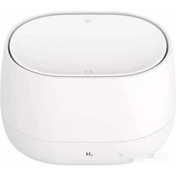 Увлажнитель воздуха HL Aroma Diffuser Pro (Белый) - фото 1 - id-p225800633