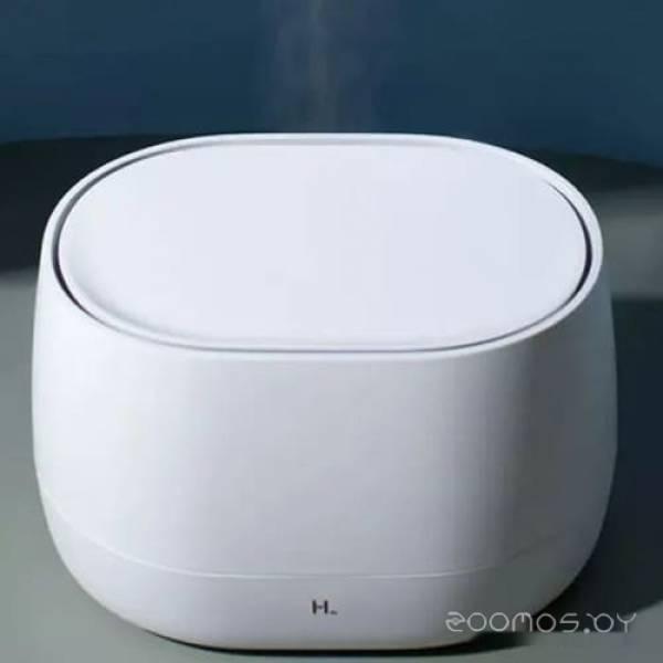 Увлажнитель воздуха HL Aroma Diffuser Pro (Белый) - фото 2 - id-p225800633