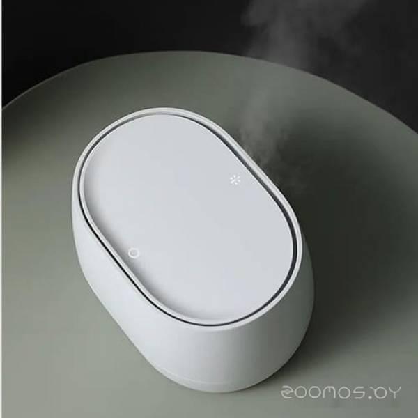 Увлажнитель воздуха HL Aroma Diffuser Pro (Белый) - фото 4 - id-p225800633