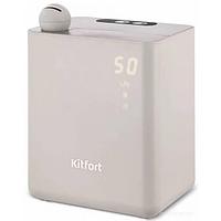 Увлажнитель воздуха Kitfort KT-2890