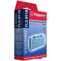 HEPA-фильтр Topperr FLG891B