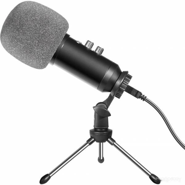 Микрофон Defender Sonorus GMC 500 - фото 5 - id-p225796453