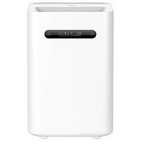 Увлажнитель воздуха SmartMi Evaporative Humidifier 2 CJXJSQ04ZM (международная версия)