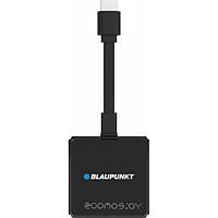 Смарт-приставка Blaupunkt A-stream Stick