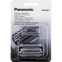 Сетка и режущий блок Panasonic WES9027Y1361