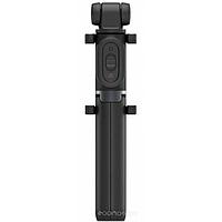 Цены на мультипод Xiaomi Mi Bluetooth Zoom Selfie Stick Tripod XMZPG05YM