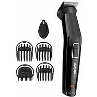 Машинка для стрижки волос BaByliss MT725E