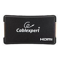 Репитер HDMI Gembird DRP-HDMI-01