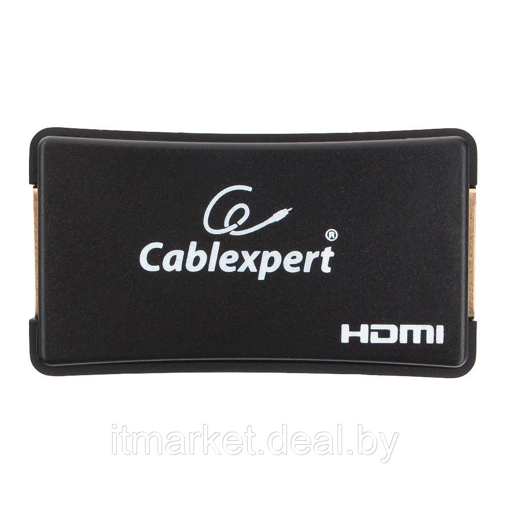 Репитер HDMI Gembird DRP-HDMI-01 - фото 1 - id-p225794970