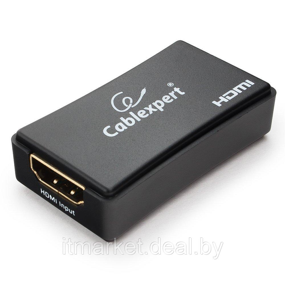 Репитер HDMI Gembird DRP-HDMI-01 - фото 2 - id-p225794970