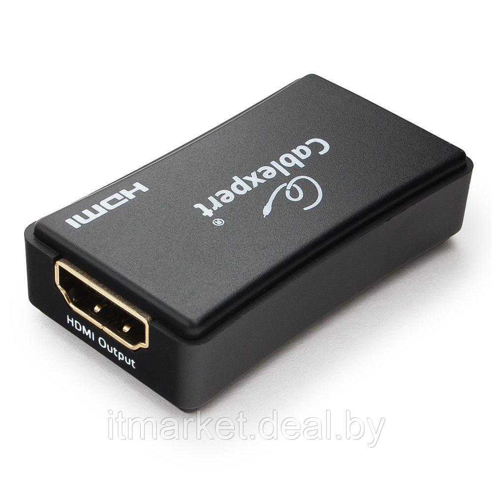 Репитер HDMI Gembird DRP-HDMI-01 - фото 3 - id-p225794970