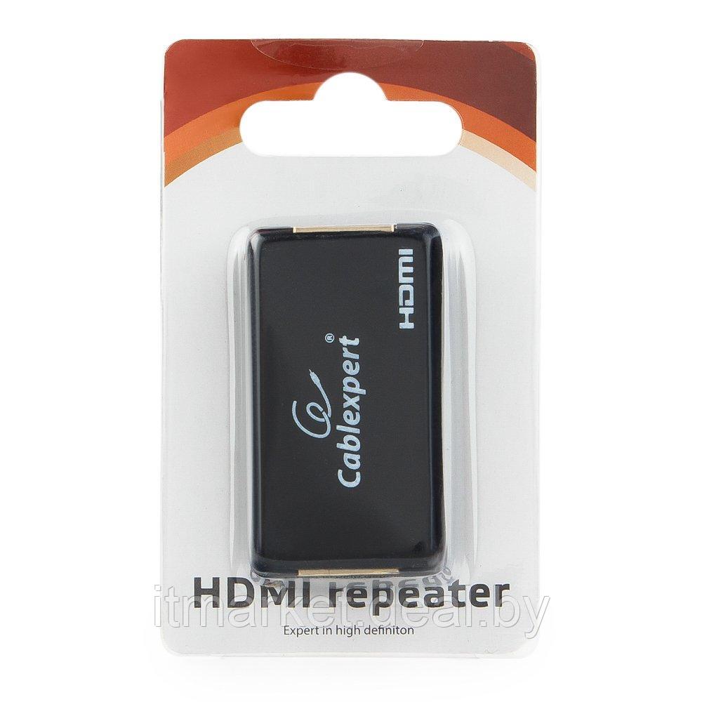 Репитер HDMI Gembird DRP-HDMI-01 - фото 4 - id-p225794970