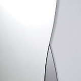 Зеркало «Шанель», настенное, 53×127 cм, фото 2