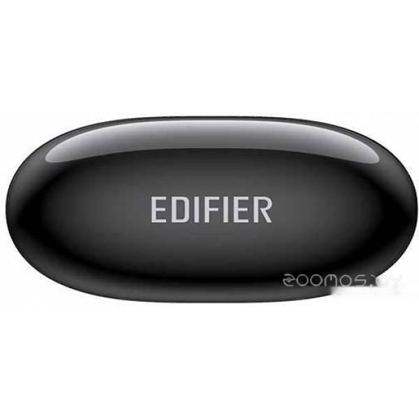 Наушники Edifier W220T (черный) - фото 5 - id-p225798973