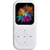 MP3-плеер DIGMA T5 16GB