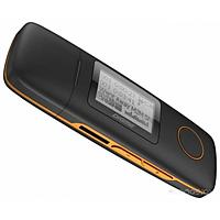 MP3-плеер DIGMA U3 4Gb