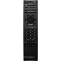 Пульт ДУ Huayu RM-D959 для Sony universal