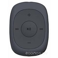 MP3-плеер DIGMA C2L 4Gb (Grey)