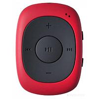 MP3-плеер DIGMA C2L 4Gb (Red)