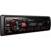 Автомагнитола Pioneer MVH-85UB