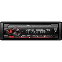 Автомагнитола Pioneer MVH-S320BT