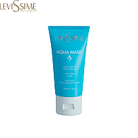 Маска увлажняющая LeviSsime Aqua Mask 50мл