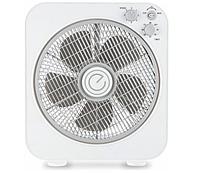 Напольный вентилятор ENERGY EN-1611